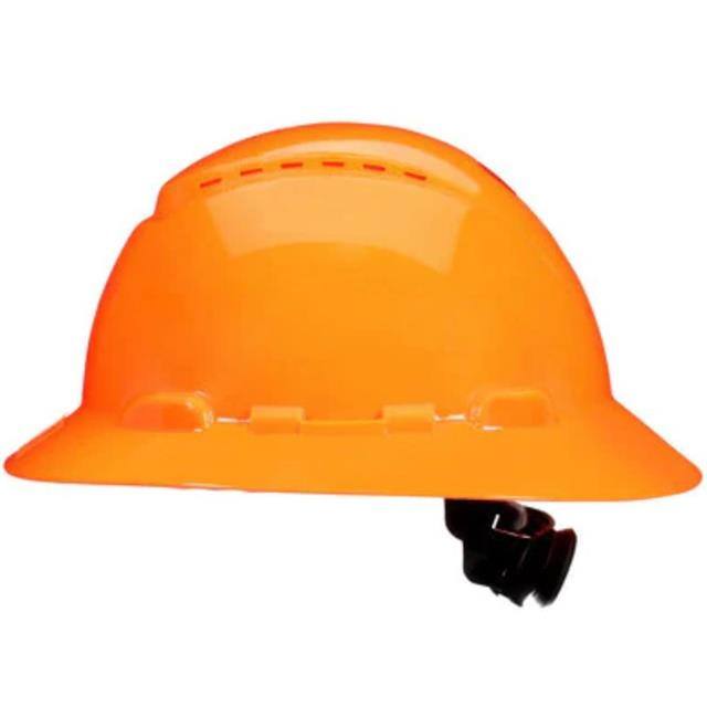 H-807SFV-UV 3M  Équipement de protection individuelle (EPI)